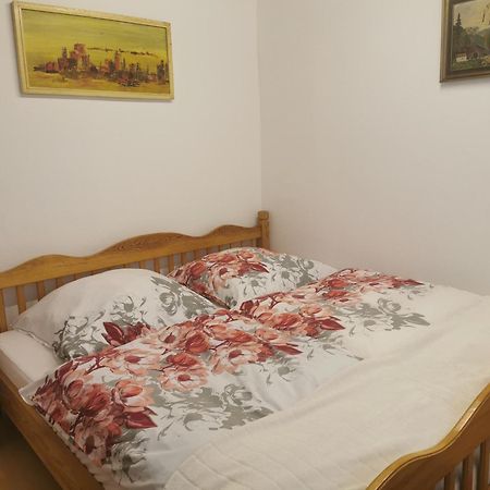 Ferienwohnung Erika Badenweiler Dış mekan fotoğraf