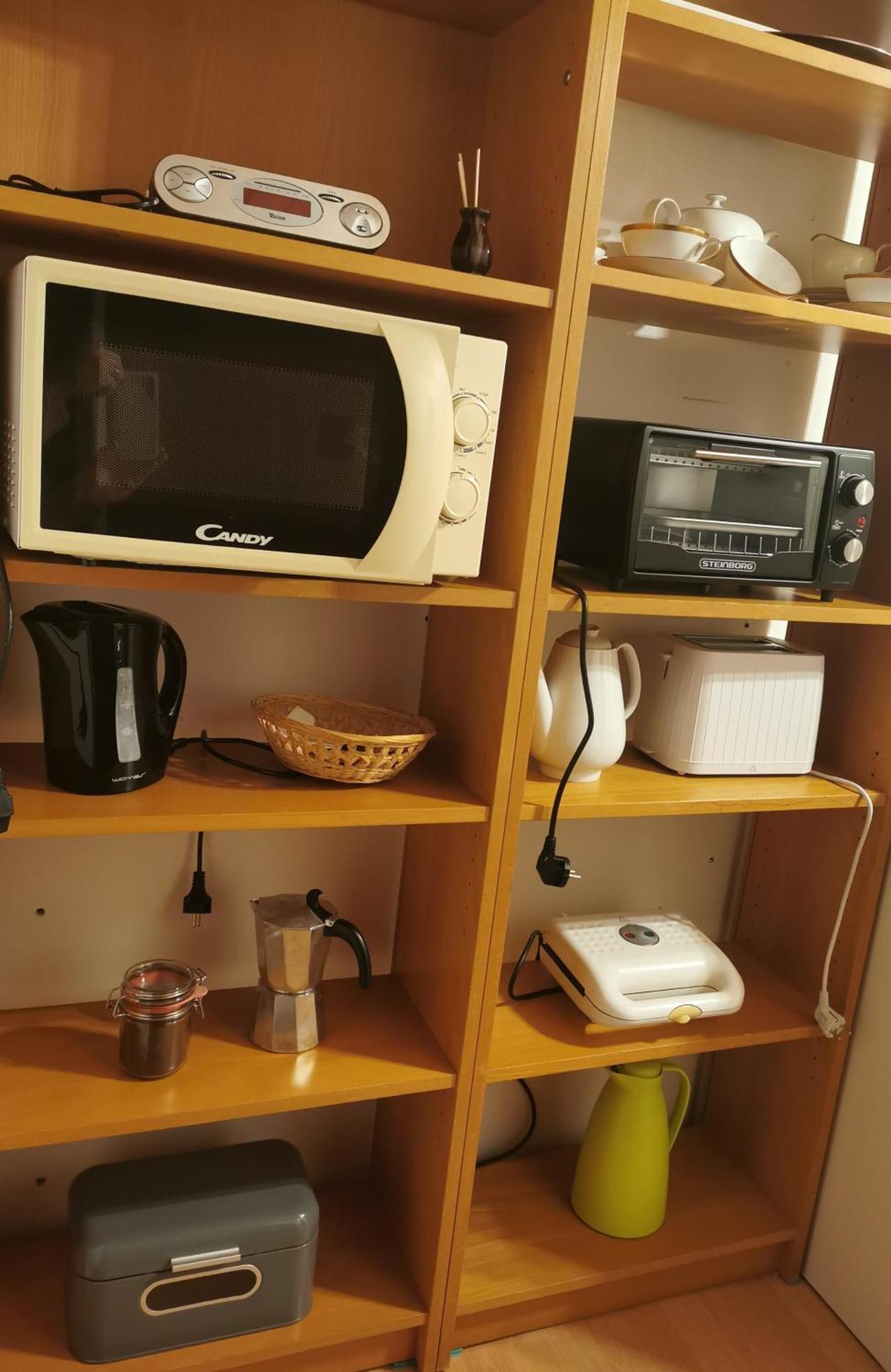 Ferienwohnung Erika Badenweiler Dış mekan fotoğraf